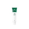 VT Cosmetics Cica Care Cica Cream 50ml (1.69floz)