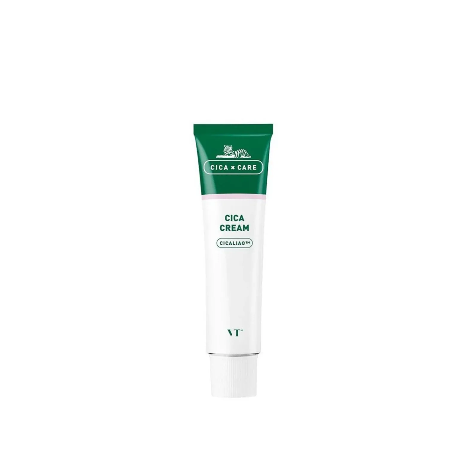 VT Cosmetics Cica Care Cica Cream 50ml (1.69floz)