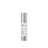 VT Cosmetics Cica Reedle Shot 100 Essence 50ml (1.69floz)