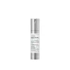 VT Cosmetics Cica Reedle Shot 300 Essence 50ml (1.69floz)