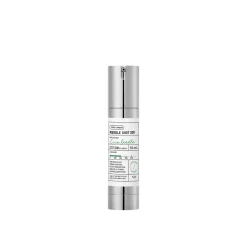 VT Cosmetics Cica Reedle Shot 300 Essence 50ml (1.69floz)