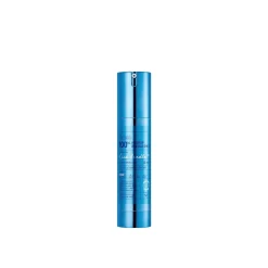 VT Cosmetics Cica Reedle Hydrop Reedle Shot 100hL 50ml (1.69floz)