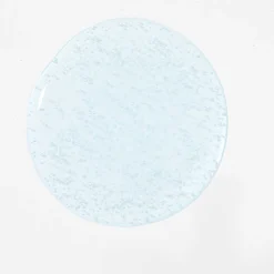 VT Cosmetics Cica Reedle Hydrop Reedle Shot 100hL 50ml (1.69floz)