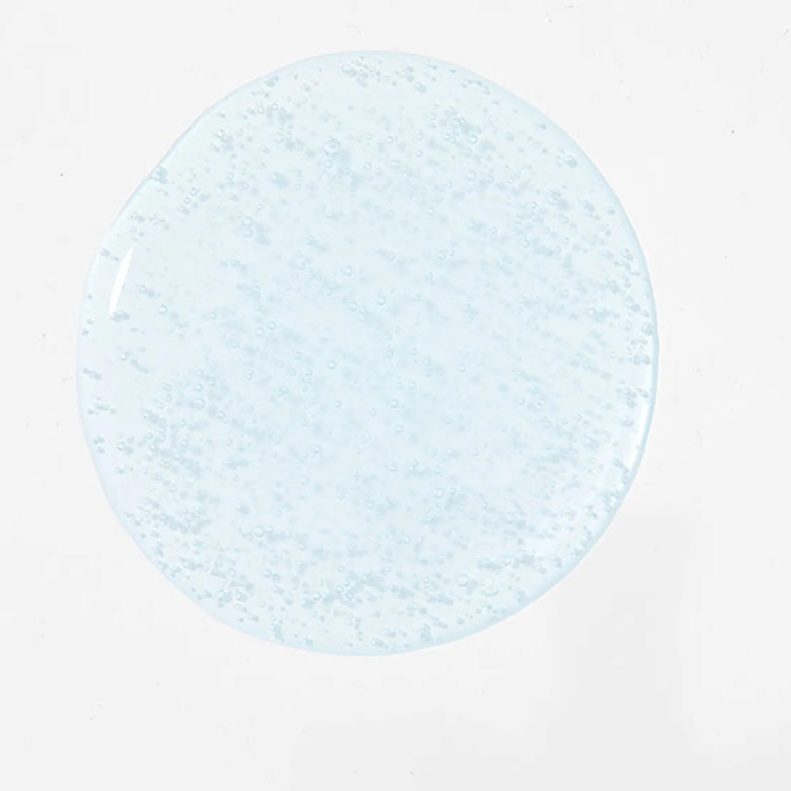 VT Cosmetics Cica Reedle Hydrop Reedle Shot 100hL 50ml (1.69floz)