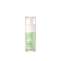 VT Cosmetics Cica Reti-A Essence 0.1% 30ml (1.01floz)