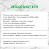 VT Cosmetics Cica-Reedle Reti-A Reedle Shot 100 50ml (1.69floz)
