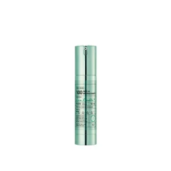 VT Cosmetics Cica-Reedle Reti-A Reedle Shot 100 50ml (1.69floz)