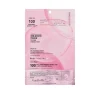 VT Cosmetics Collagen Reedle Shot 100 2Step Mask Firming Hydrogel Face Mask x1 (1.16oz)