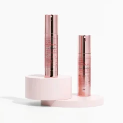 VT Cosmetics Collagen Reedle Shot 100 Firming Collagen Serum with Microneedles 50ml (1.69floz)