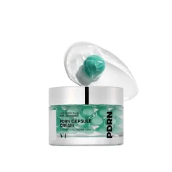 VT Cosmetics PDRN Capsule Cream 100 50ml (1.69floz)