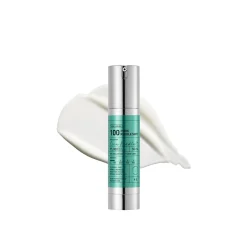 VT Cosmetics PDRN Cica Reedle Shot 100 Serum 50ml (1.69floz)