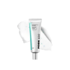 VT Cosmetics PDRN Cream 100 50ml (1.69floz)