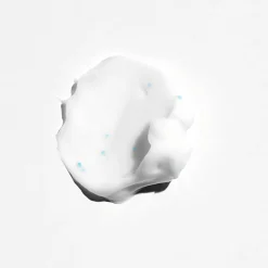 VT Cosmetics PDRN Cream 100 50ml (1.69floz)