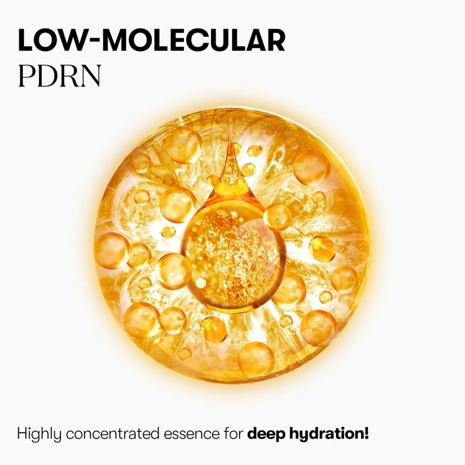 VT Cosmetics PDRN Cream 100 50ml (1.69floz)