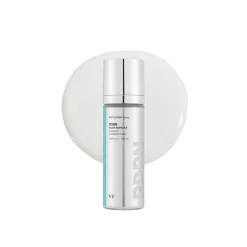 VT Cosmetics PDRN Glow Ampoule 100ml (3.38floz)