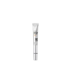 VT Cosmetics Reedle Shot Vita-Light Eye Cream 15ml (0.50floz)