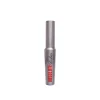 W7 Makeup Absolute Lashes Mascara Blackest Black 13ml (0.44fl oz)