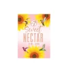 W7 Makeup Sweet Nectar Glow Bronzer & Highlighter 12g (0.42oz)