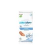 WaterWipes Sensitive+ Newborn & Baby Wipes x28