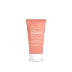 We Are Feel Good Inc. Gentle Sunscreen Lotion Broad Spectrum SPF50+ 75ml (2.5 fl oz)