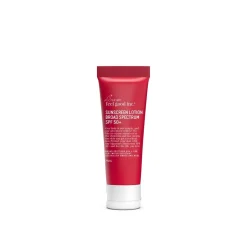 We Are Feel Good Inc. Sunscreen Lotion Broad Spectrum SPF50+ 75ml (2.5 fl oz)