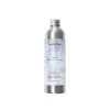 We Are Paradoxx Detox Clarifying Shampoo 250ml (8.45floz)