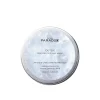 We Are Paradoxx Detox Restorative Hair Mask 200ml (6.76floz)