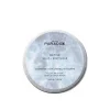 We Are Paradoxx Detox Scalp & Body Scrub 200g (7.05oz)