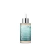 We Are Paradoxx Growth Advanced Scalp Serum 50ml (1.69floz)
