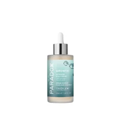 We Are Paradoxx Growth Advanced Scalp Serum 50ml (1.69floz)