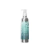 We Are Paradoxx Growth Thickening Shampoo 250ml (8.45floz)