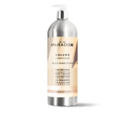We Are Paradoxx Professional Volume Conditioner 975ml (32.97floz)