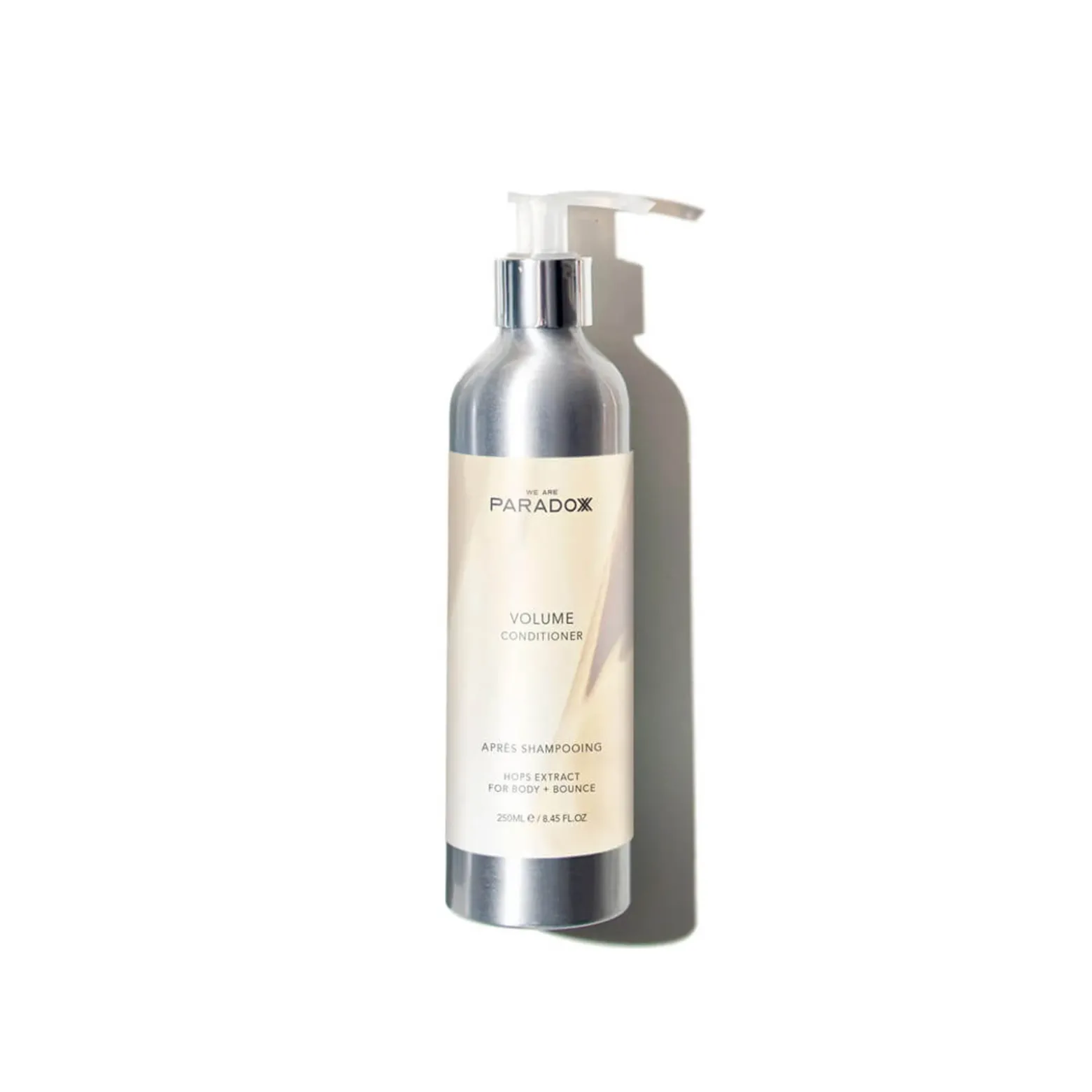 We Are Paradoxx Volume Conditioner 250ml (8.45floz)