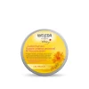 Weleda Baby All Purpose Balm 25g (0.88 oz)