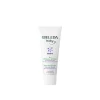 Weleda Baby Derma 3-In-1 Nappy Change Cream 50ml (1.69floz)