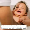 Weleda Baby Good Night Bath 200ml (6.76floz)
