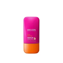 Weleda Boost Pore Refining Serum Drops 30ml (1floz)