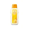 Weleda Calendula Baby Body Lotion 200ml (6.76fl oz)