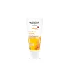 Weleda Calendula Baby Nappy Change Cream 75ml (2.54fl oz)