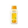 Weleda Calendula Baby Oil 200ml (6.76 fl oz)
