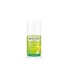 Weleda Citrus 24h Roll-On Deodorant 50ml (1.69fl oz)