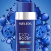 Weleda Exo Boost Double Serum 30ml (1floz)