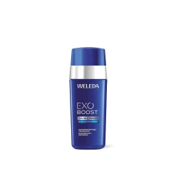 Weleda Exo Boost Double Serum 30ml (1floz)
