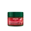 Weleda Firming Night Cream Pomegranate & Maca Peptide 40ml (1.35 fl oz)