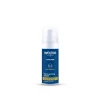 Weleda For Men 5-in-1 Age Protect Multi-Action Serum 30ml (1.01floz)