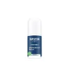 Weleda 24h Deo Roll-On for Men 50ml (1.69fl oz)