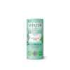 Weleda 24h Deodorant Stick Eucalyptus-Peppermint 50g (1.76oz)