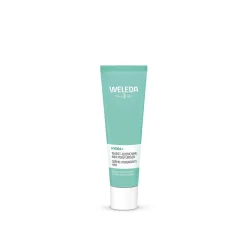 Weleda Hydra+ Thirst-Quenching 48h Moisturizer 30ml (1.01floz)