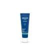Weleda Moisture Cream for Men 30ml (1.01fl oz)