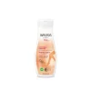Weleda Mum Lighter Legs Gel 200ml (6.76floz)